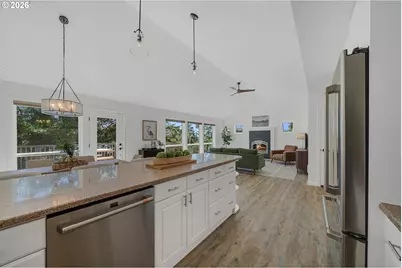37835 19th St, Manzanita, OR 97130 - Photo 17