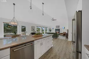 37835 19 Th St, Manzanita, OR 97130 - Photo 17