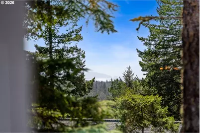 37835 19th St, Manzanita, OR 97130 - Photo 7