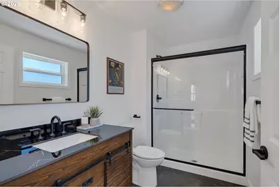 37835 19th St, Manzanita, OR 97130 - Photo 21