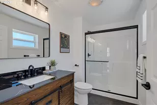 37835 19 Th St, Manzanita, OR 97130 - Photo 21