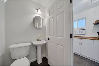 37835 19th St, Manzanita, OR 97130 - Photo 19