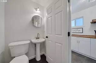 37835 19 Th St, Manzanita, OR 97130 - Photo 19
