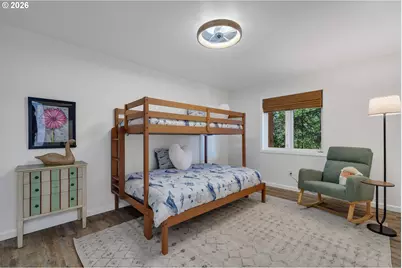 37835 19th St, Manzanita, OR 97130 - Photo 27