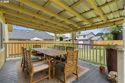 1267 Grant St, Philomath, OR 97370 - Photo 35