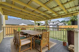 1267 Grant St, Philomath, OR 97370 - Photo 35