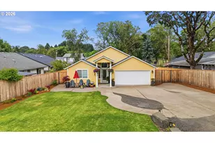 1267 Grant St, Philomath, OR 97370 - Photo 3