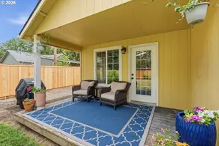 1267 Grant St, Philomath, OR 97370 - Photo 31