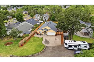 1267 Grant St, Philomath, OR 97370 - Photo 41
