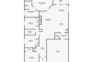 1267 Grant St, Philomath, OR 97370 - Photo 47