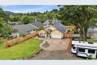 1267 Grant St, Philomath, OR 97370 - Photo 43