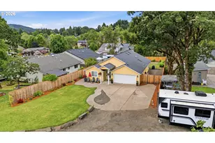 1267 Grant St, Philomath, OR 97370 - Photo 43