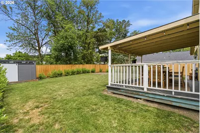 1267 Grant St, Philomath, OR 97370 - Photo 39