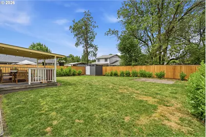 1267 Grant St, Philomath, OR 97370 - Photo 33