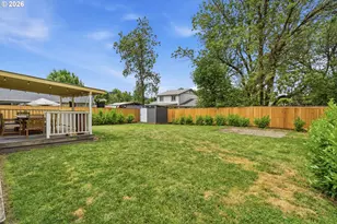 1267 Grant St, Philomath, OR 97370 - Photo 33