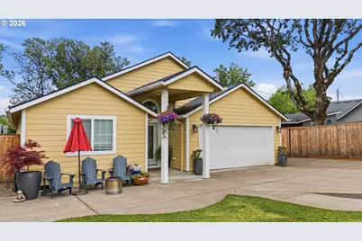 1267 Grant St, Philomath, OR 97370 - Photo 45