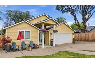 1267 Grant St, Philomath, OR 97370 - Photo 45