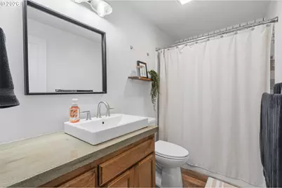 1267 Grant St, Philomath, OR 97370 - Photo 21