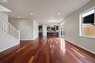 1137 Veronica Ln, Eugene, OR 97404 - Photo 7