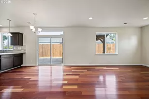 1137 Veronica Ln, Eugene, OR 97404 - Photo 5