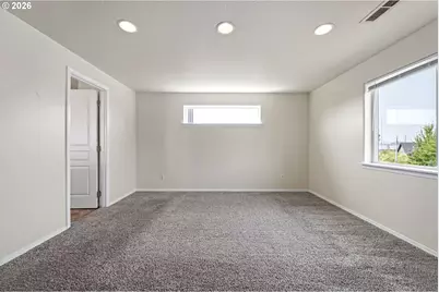 1137 Veronica Ln, Eugene, OR 97404 - Photo 15