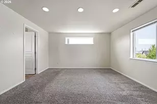 1137 Veronica Ln, Eugene, OR 97404 - Photo 15