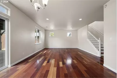 1137 Veronica Ln, Eugene, OR 97404 - Photo 5