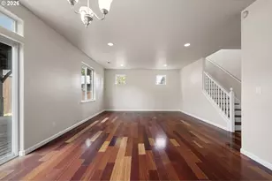 1137 Veronica Ln, Eugene, OR 97404 - Photo 5