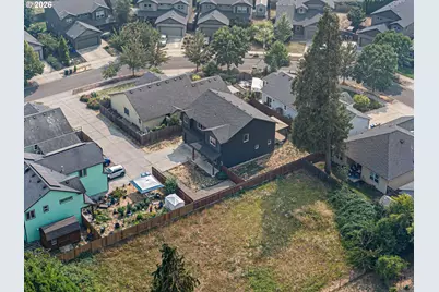 1137 Veronica Ln, Eugene, OR 97404 - Photo 35