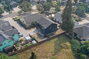 1137 Veronica Ln, Eugene, OR 97404 - Photo 35