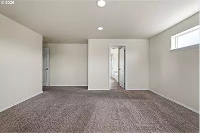 1137 Veronica Ln, Eugene, OR 97404 - Photo 19