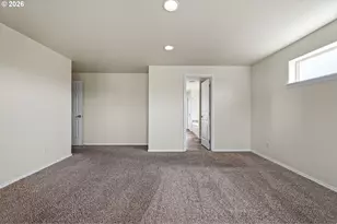 1137 Veronica Ln, Eugene, OR 97404 - Photo 19