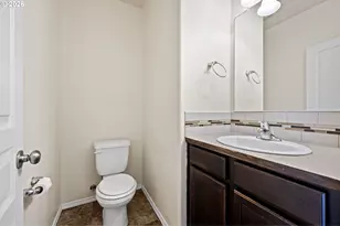 1137 Veronica Ln, Eugene, OR 97404 - Photo 11