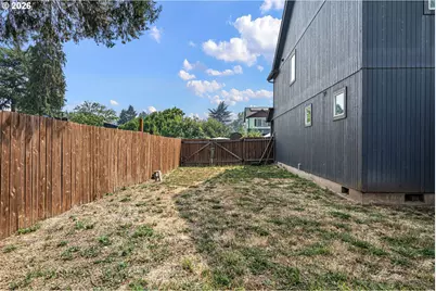 1137 Veronica Ln, Eugene, OR 97404 - Photo 33