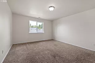 1137 Veronica Ln, Eugene, OR 97404 - Photo 25