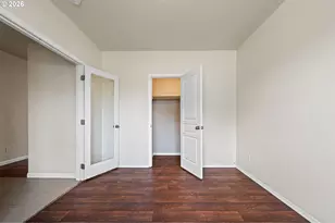 1137 Veronica Ln, Eugene, OR 97404 - Photo 13