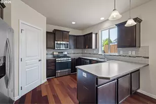 1137 Veronica Ln, Eugene, OR 97404 - Photo 9