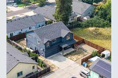 1137 Veronica Ln, Eugene, OR 97404 - Photo 1