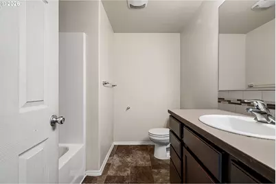 1137 Veronica Ln, Eugene, OR 97404 - Photo 29
