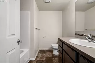 1137 Veronica Ln, Eugene, OR 97404 - Photo 31