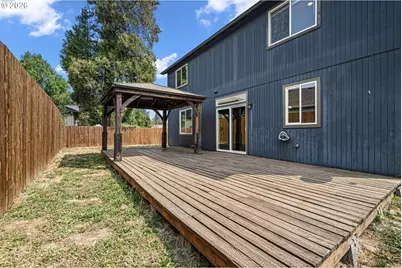 1137 Veronica Ln, Eugene, OR 97404 - Photo 31