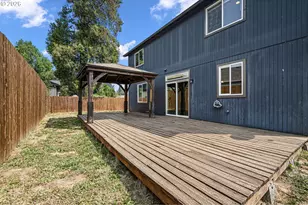 1137 Veronica Ln, Eugene, OR 97404 - Photo 31