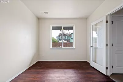 1137 Veronica Ln, Eugene, OR 97404 - Photo 13