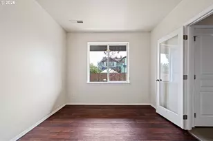 1137 Veronica Ln, Eugene, OR 97404 - Photo 13