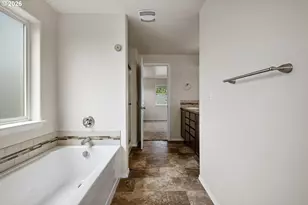 1137 Veronica Ln, Eugene, OR 97404 - Photo 21