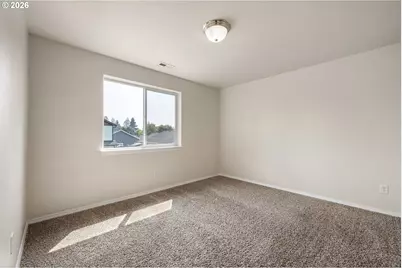 1137 Veronica Ln, Eugene, OR 97404 - Photo 27