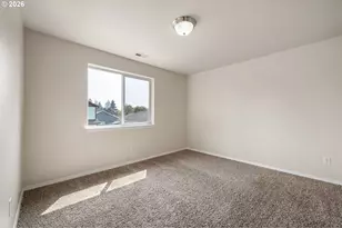 1137 Veronica Ln, Eugene, OR 97404 - Photo 27
