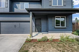 1137 Veronica Ln, Eugene, OR 97404 - Photo 3