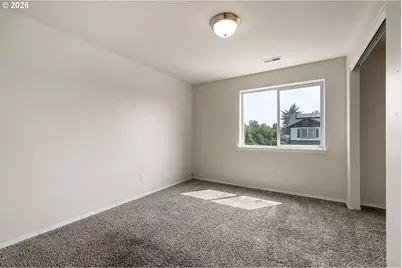 1137 Veronica Ln, Eugene, OR 97404 - Photo 23