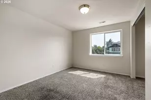 1137 Veronica Ln, Eugene, OR 97404 - Photo 23